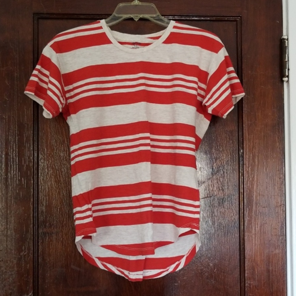 Madewell Tshirt